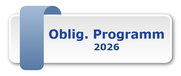 Oblig. Programm