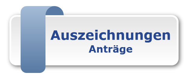 Auszeichnungen