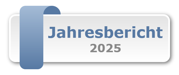 Jahresbericht
