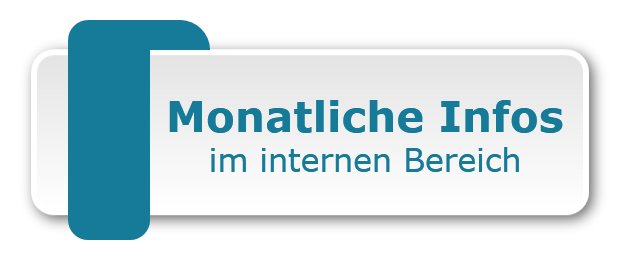 Monatliche Infos