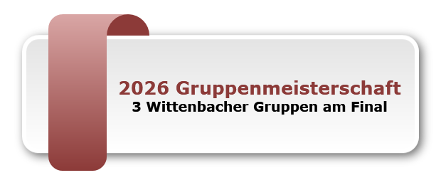2026 Gruppenmeisterschaft