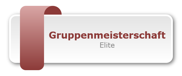 Gruppenmeisterschaft