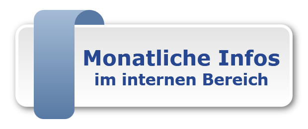 Monatliche Infos